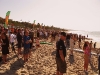 Spectator crowd as big as a WCT at Lower Trestles.jpg